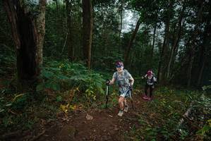 BIB: 
                            <button type="button" onclick="openModal(22430094)" class="btn btn-primary btn-sm float-right btn-popup" data-toggle="modal" data-target=".modal-high-quality">
                        <i class="fas fa-shopping-cart"></i> Add to Cart
                    </button>
                                            <button type="button" onclick="isThisMe(22430094, true)" class="btn btn-success btn-sm float-right btn-popup btn-isme hidden" data-toggle="tooltip" data-placement="bottom" title="นี่คือรูปของคุณใช่ไหม คลิกที่นี่เพื่อเอาเข้าอัลบั้ม">
                        <i class="fas fa-plus"></i> Add to album
                    </button>
                    <button type="button" onclick="isThisMe(22430094, false)" class="btn btn-warning btn-sm float-right btn-popup btn-isnotme hidden">
                        <i class="fas fa-ban"></i> Remove from album
                    </button>